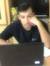 Waseem ...