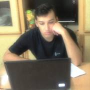 Waseem Khan