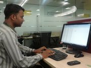 Dharmendra Yadav
