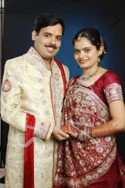 Chandrakant Upadhyay