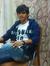 Naresh ...