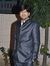 Rajat Shah
