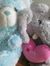 Sheetal...