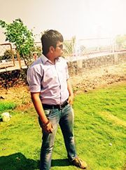 Jay Rj