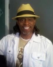 BISHOP ZACHARY JONES UNITY FELLOWSHIP BRKG