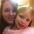 Whitney Maddan walker