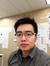 Danny Hui