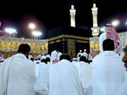 Habieb Al Juneid