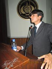Engr Shehri