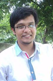 Ahnaf  Chowdhury