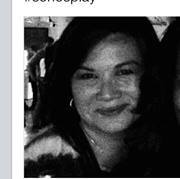 Lyle Roberts-Kaemmer