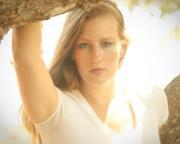 Carolyn C