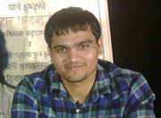 Chandrakant Chavan