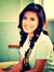 Cassandra Juguilon