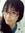 Winda L...