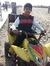 Uzair B...