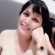 Eva Bea