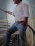 Shubham...