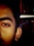 Mehul S...