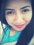 Dy Ogena