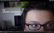 Grant Stinson