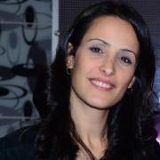 אורטל בן לולו