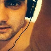 Ердал Вехби