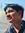 Avinash...
