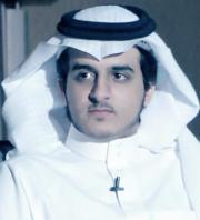 Sultan Alkathiry
