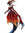 ~Lady Slender~