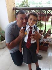 Amany El-sayedmohamed