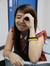 Raisa L...
