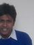 Abhijit...