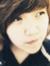 Wei-an ...