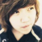 Wei-an Chen