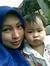 Atika Azka