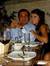 Caline Abd