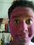 Sourav Ray