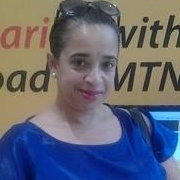 Jayne Snyders rayner