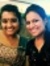 Gayathr...
