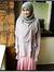 Nurul R...