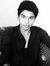 Tanay Patil