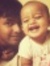 Anand S...