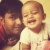 Anand Siva sharma