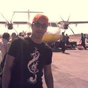 James Ivan