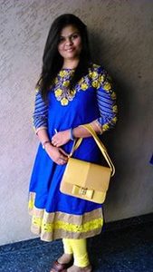 Er Shah