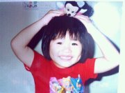Pui-man Li