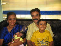 Ramachandran Chellappa