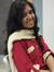 Sarah Arshad