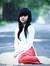 Lan Anh